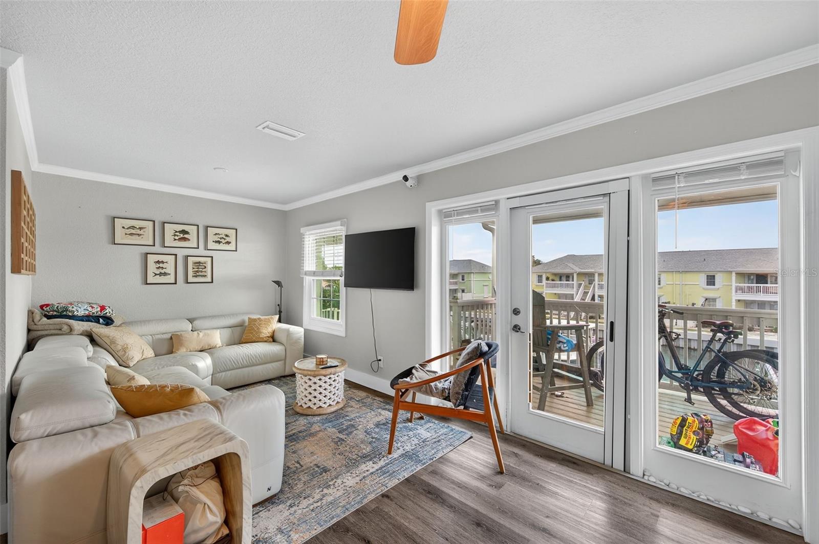4924 Beach Dr Se #f Property Photo 19