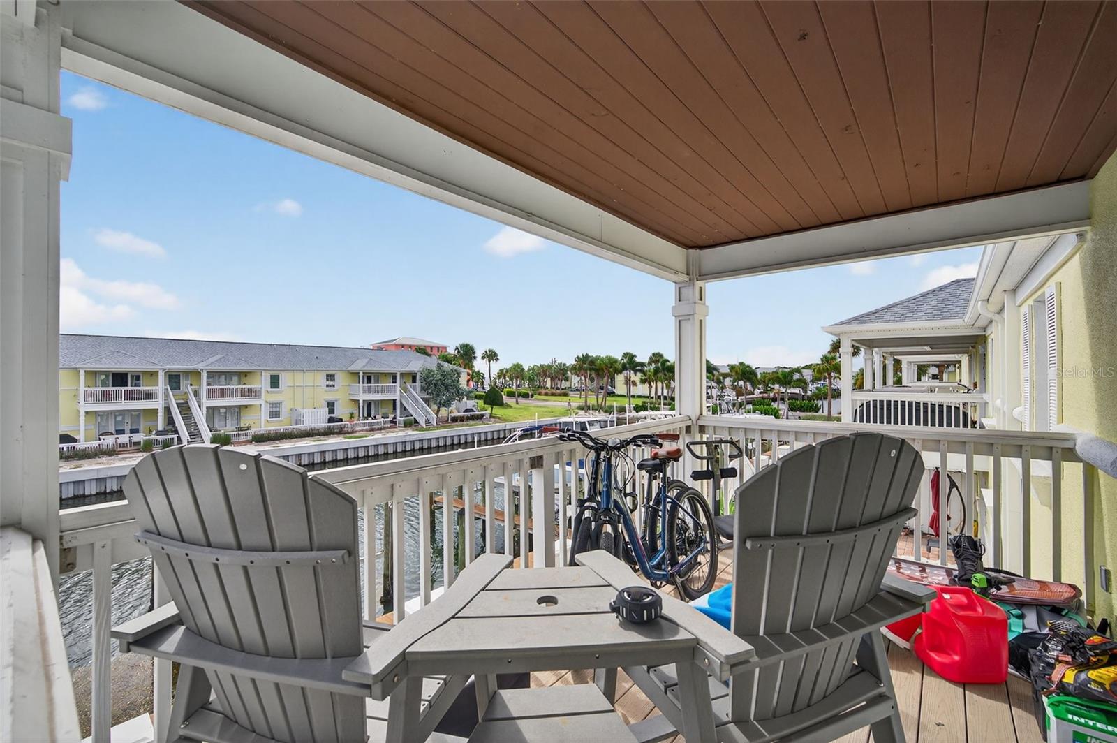 4924 Beach Dr Se #f Property Photo 22