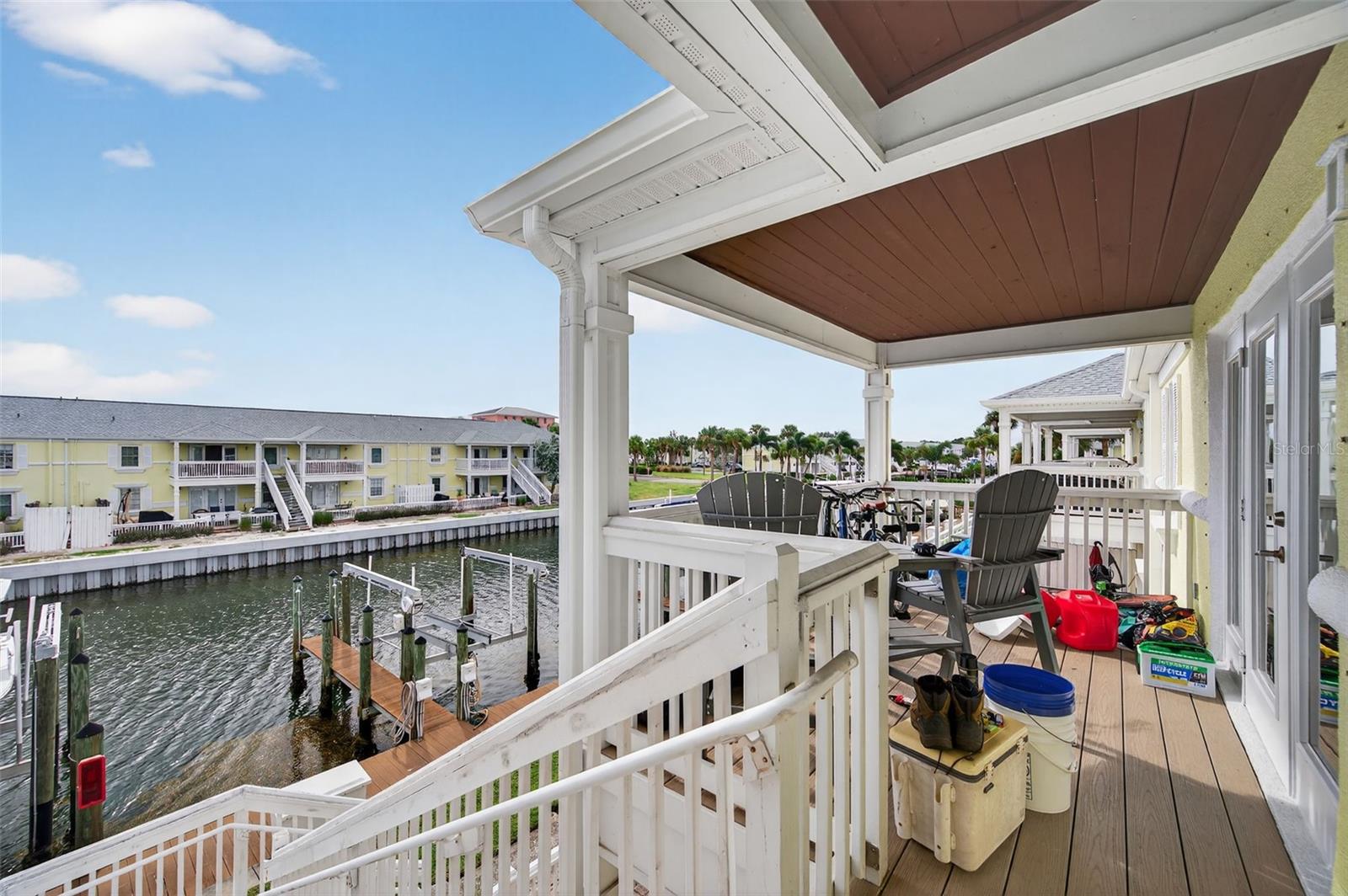 4924 Beach Dr Se #f Property Photo 23