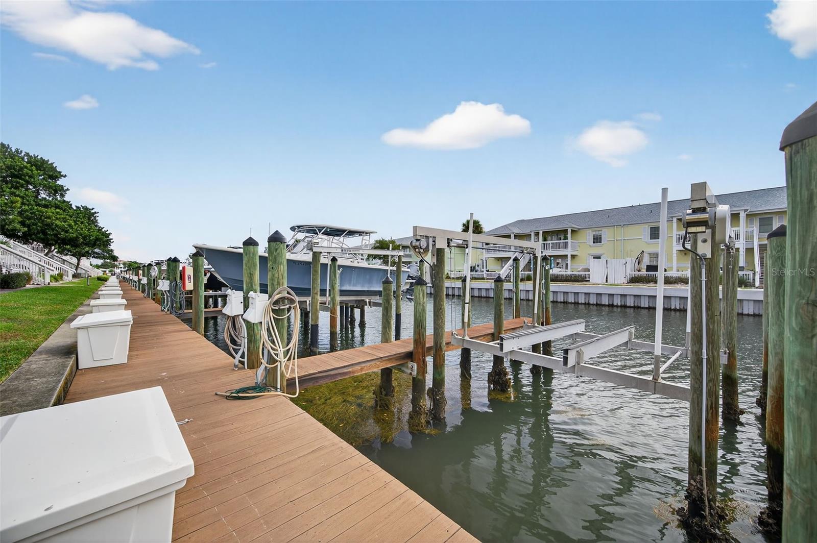 4924 Beach Dr Se #f Property Photo 26