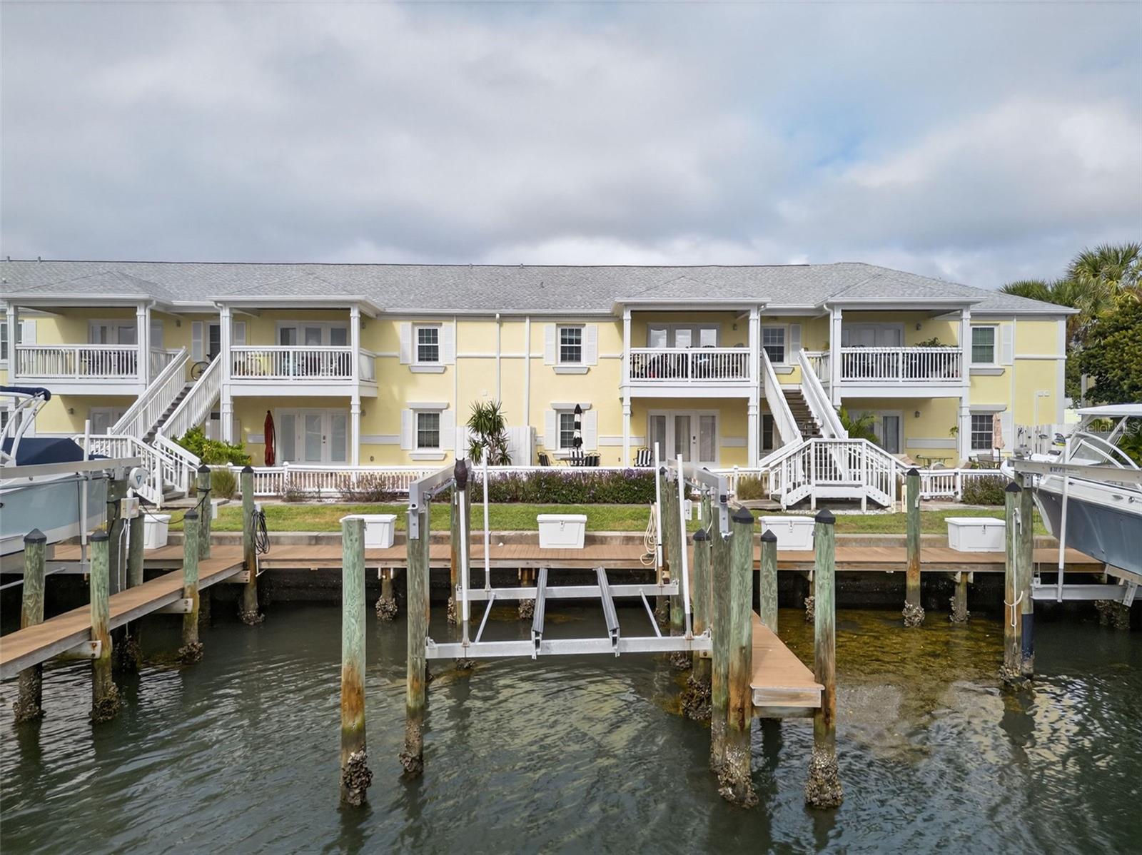 4924 Beach Dr Se #f Property Photo 27