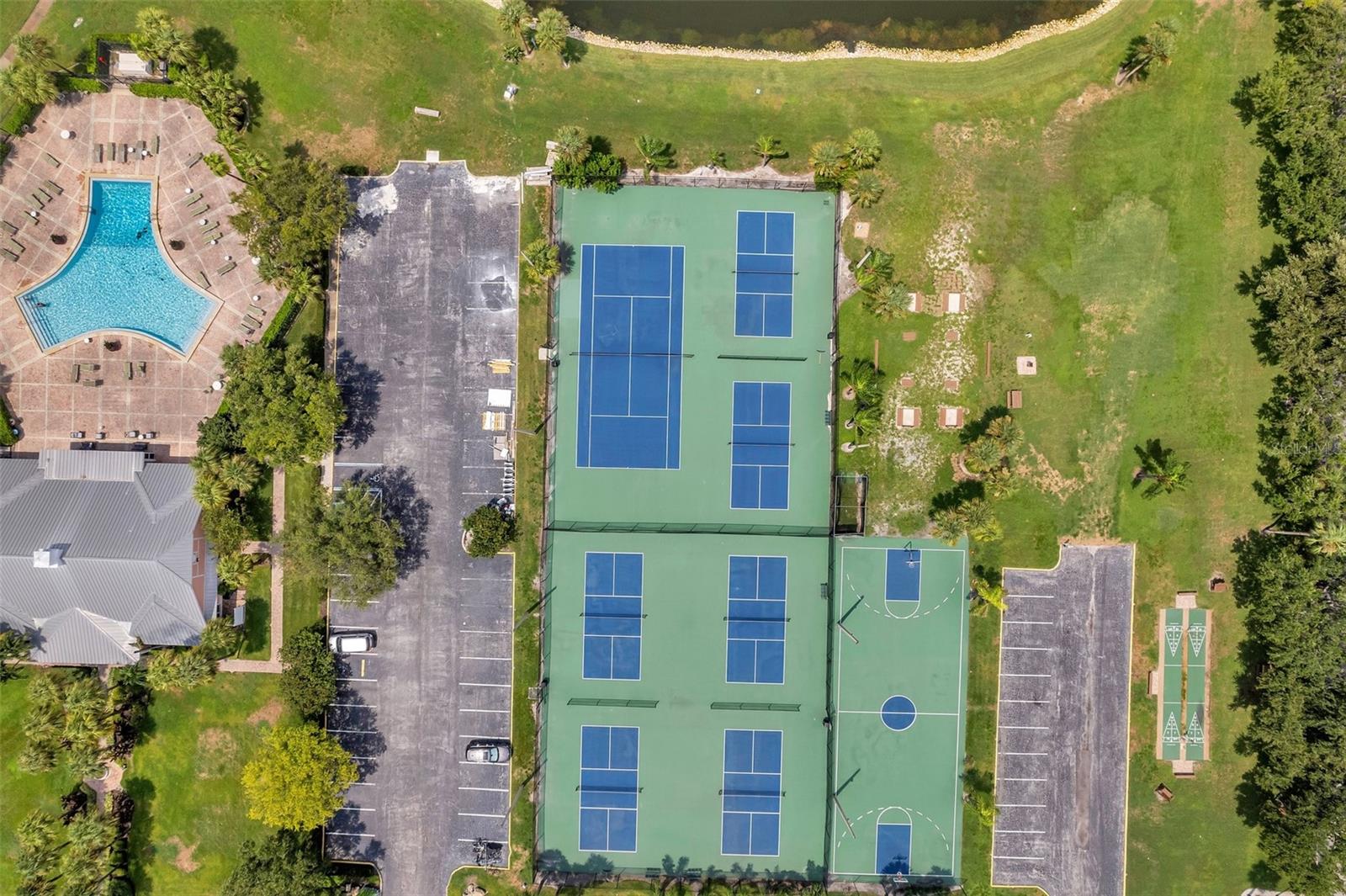 4924 Beach Dr Se #f Property Photo 44