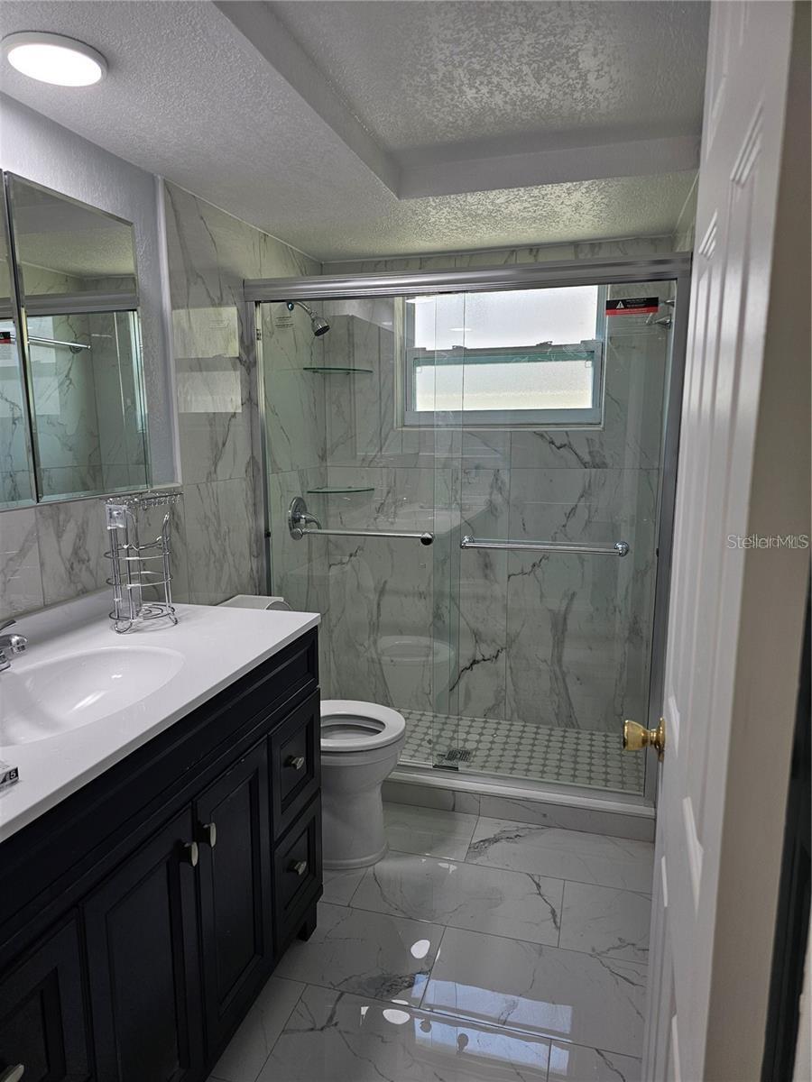 7425 Abalone Dr Property Photo 3