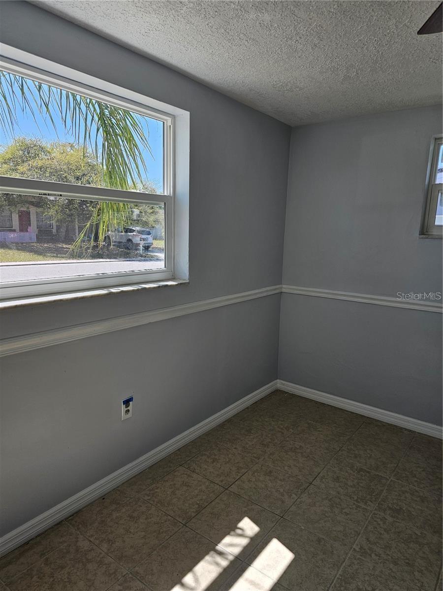 7425 Abalone Dr Property Photo 4