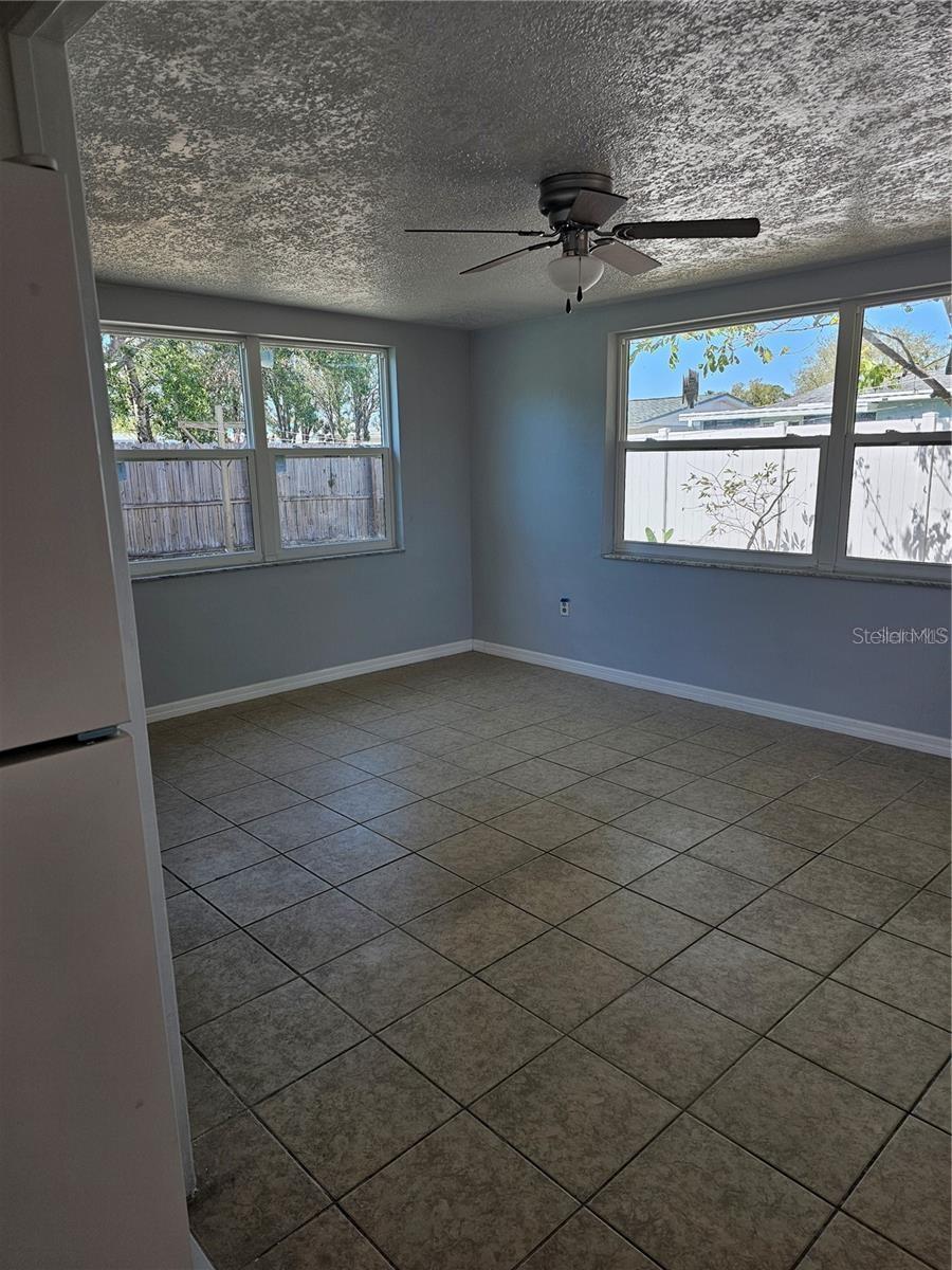 7425 Abalone Dr Property Photo 5