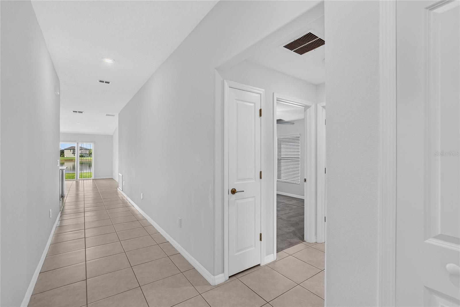 5487 Blue Azure Dr Property Photo 10
