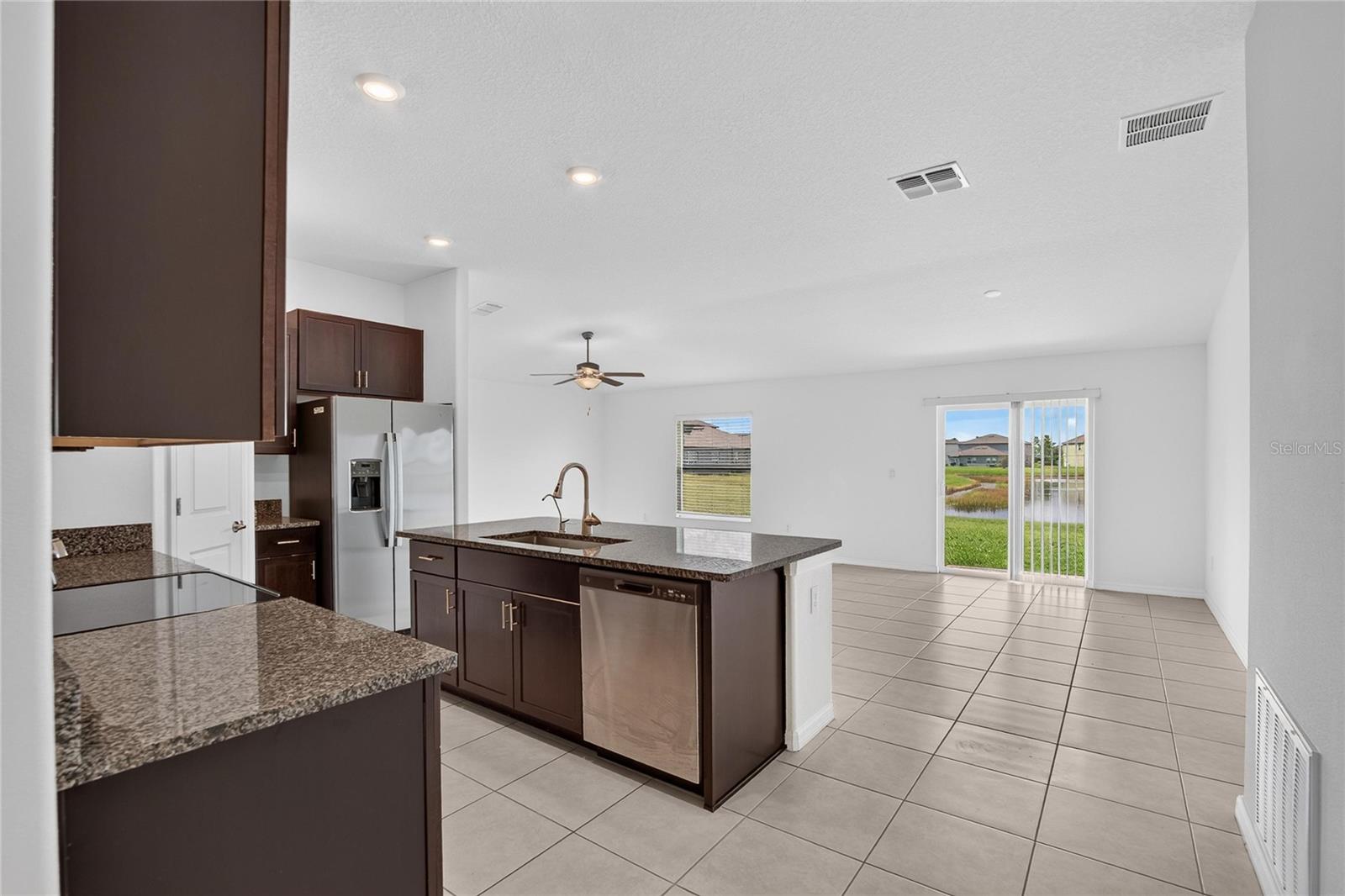 5487 Blue Azure Dr Property Photo 14