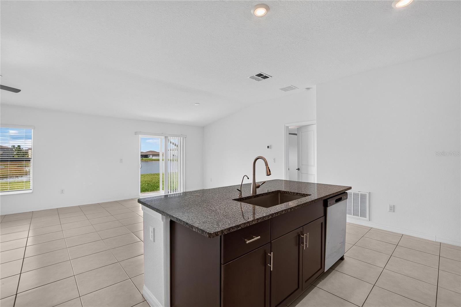 5487 Blue Azure Dr Property Photo 17