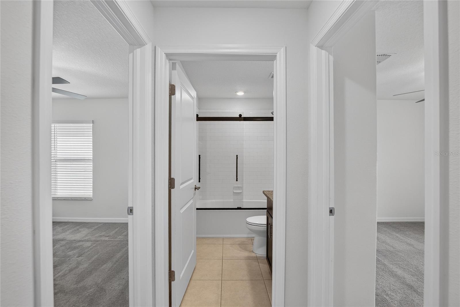 5487 Blue Azure Dr Property Photo 23
