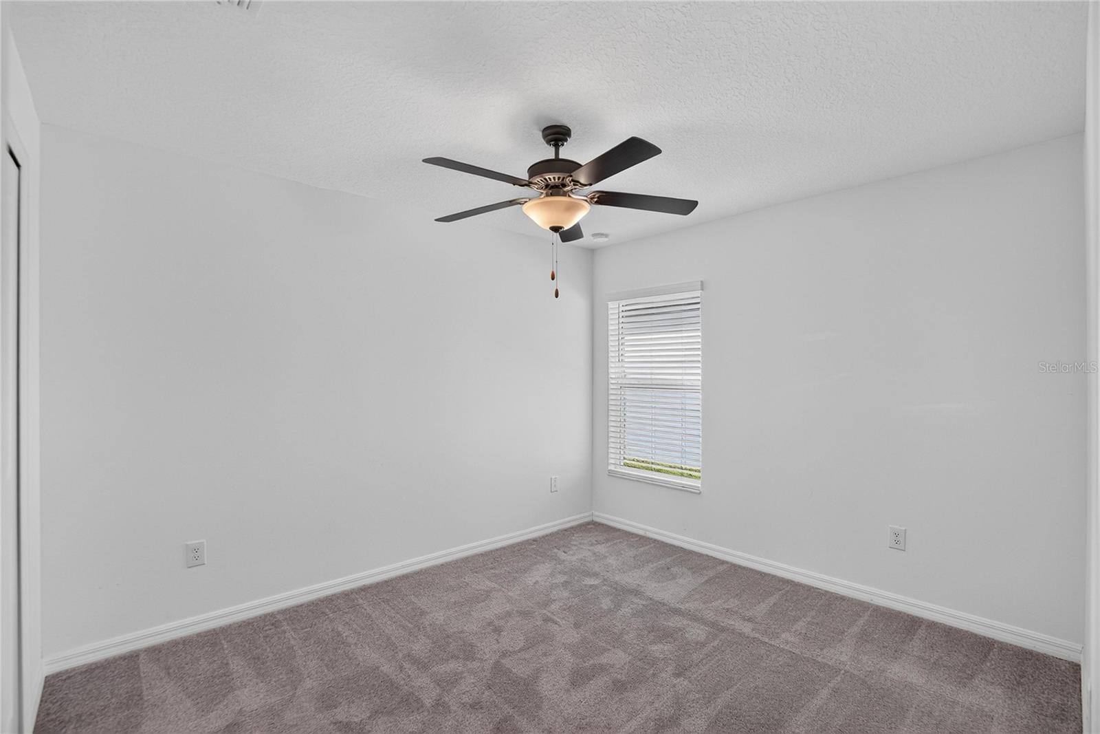 5487 Blue Azure Dr Property Photo 24
