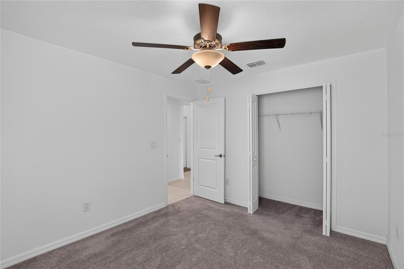 5487 Blue Azure Dr Property Photo 26