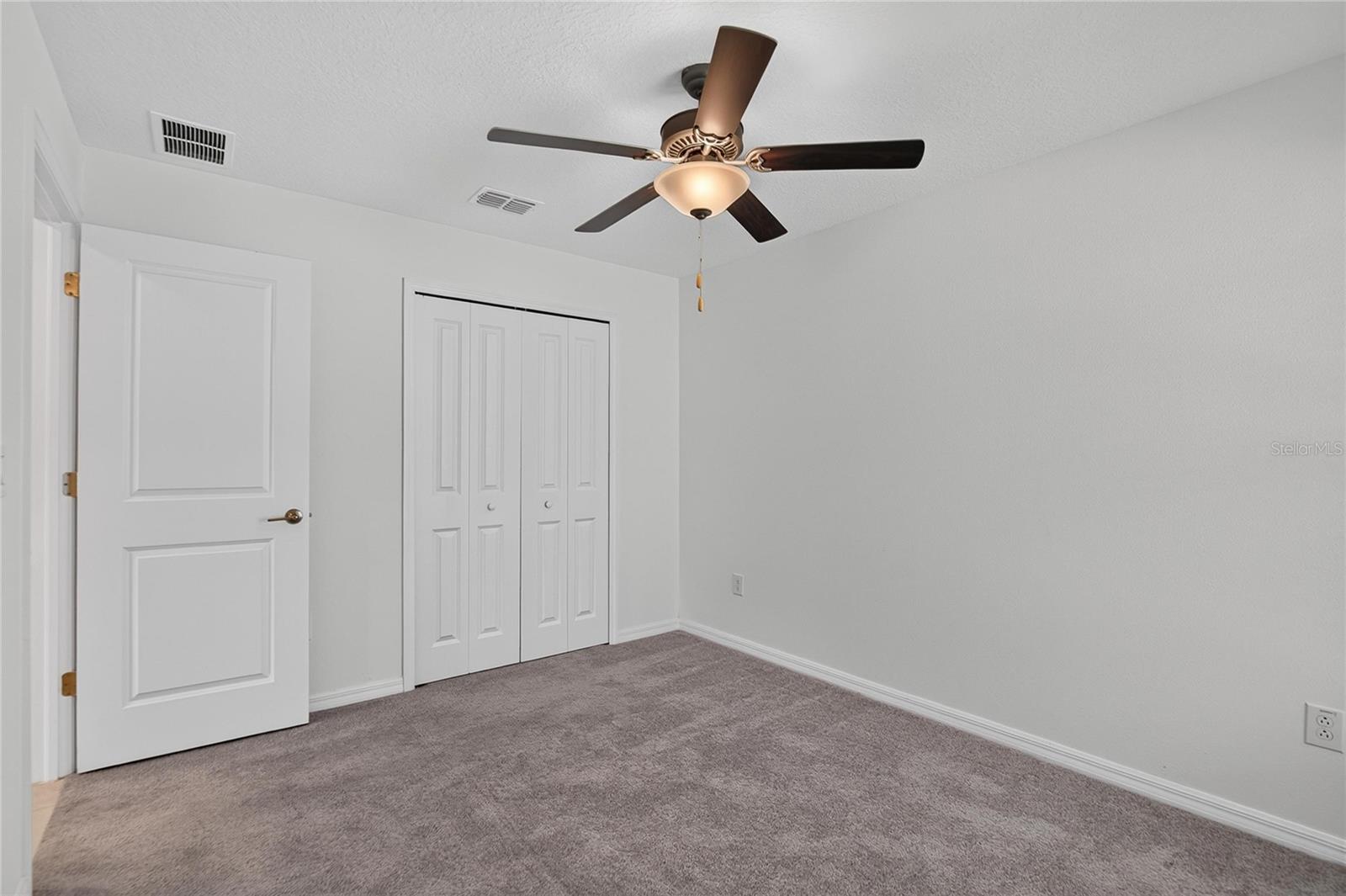 5487 Blue Azure Dr Property Photo 27