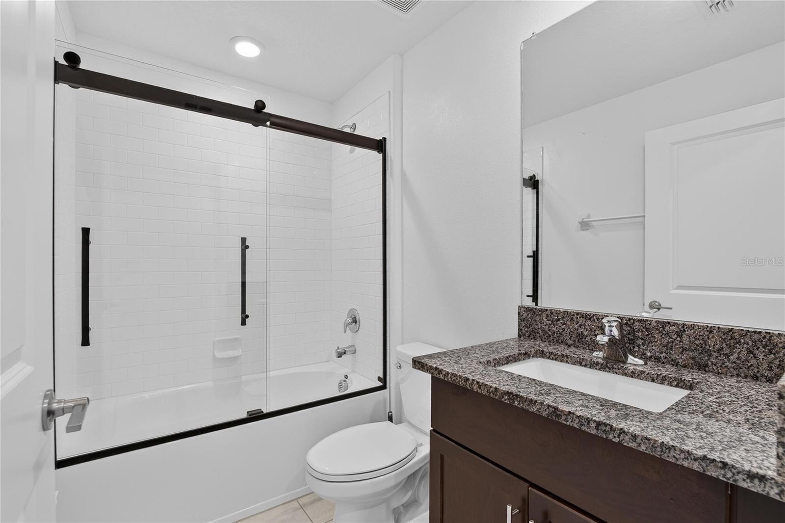 5487 Blue Azure Dr Property Photo 28