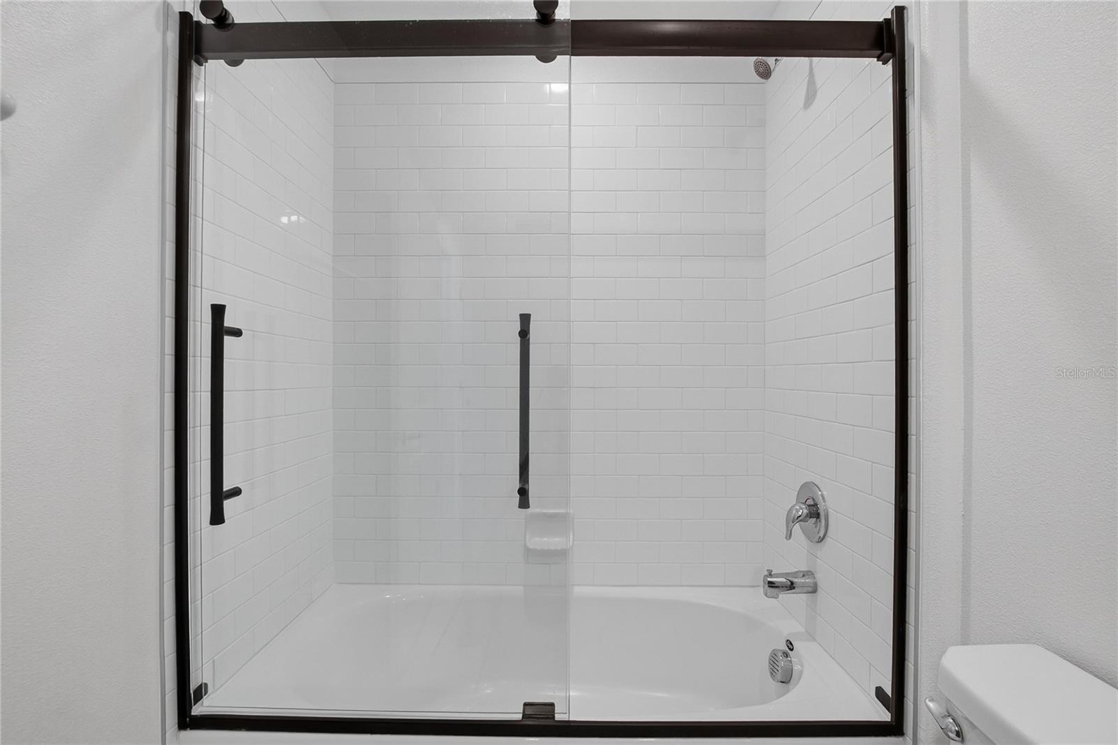 5487 Blue Azure Dr Property Photo 29