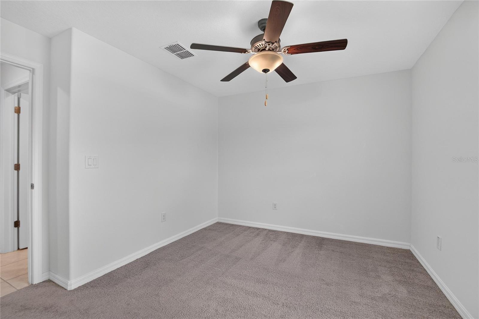 5487 Blue Azure Dr Property Photo 31