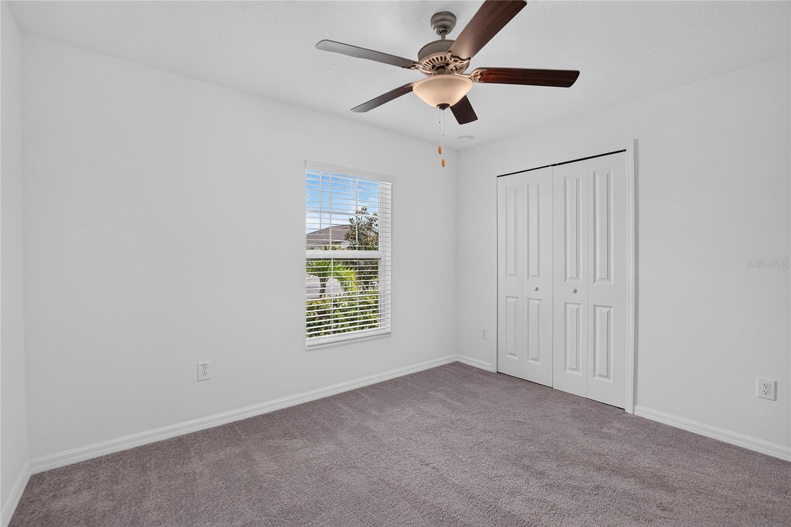 5487 Blue Azure Dr Property Photo 33