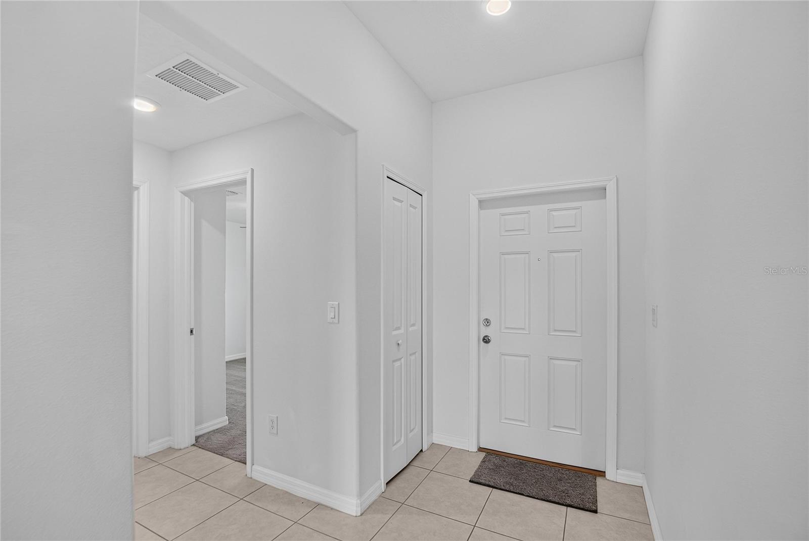 5487 Blue Azure Dr Property Photo 34