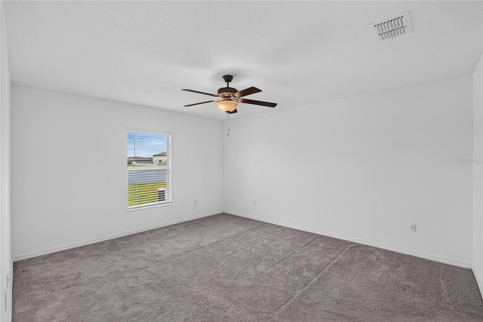 5487 Blue Azure Dr Property Photo 35