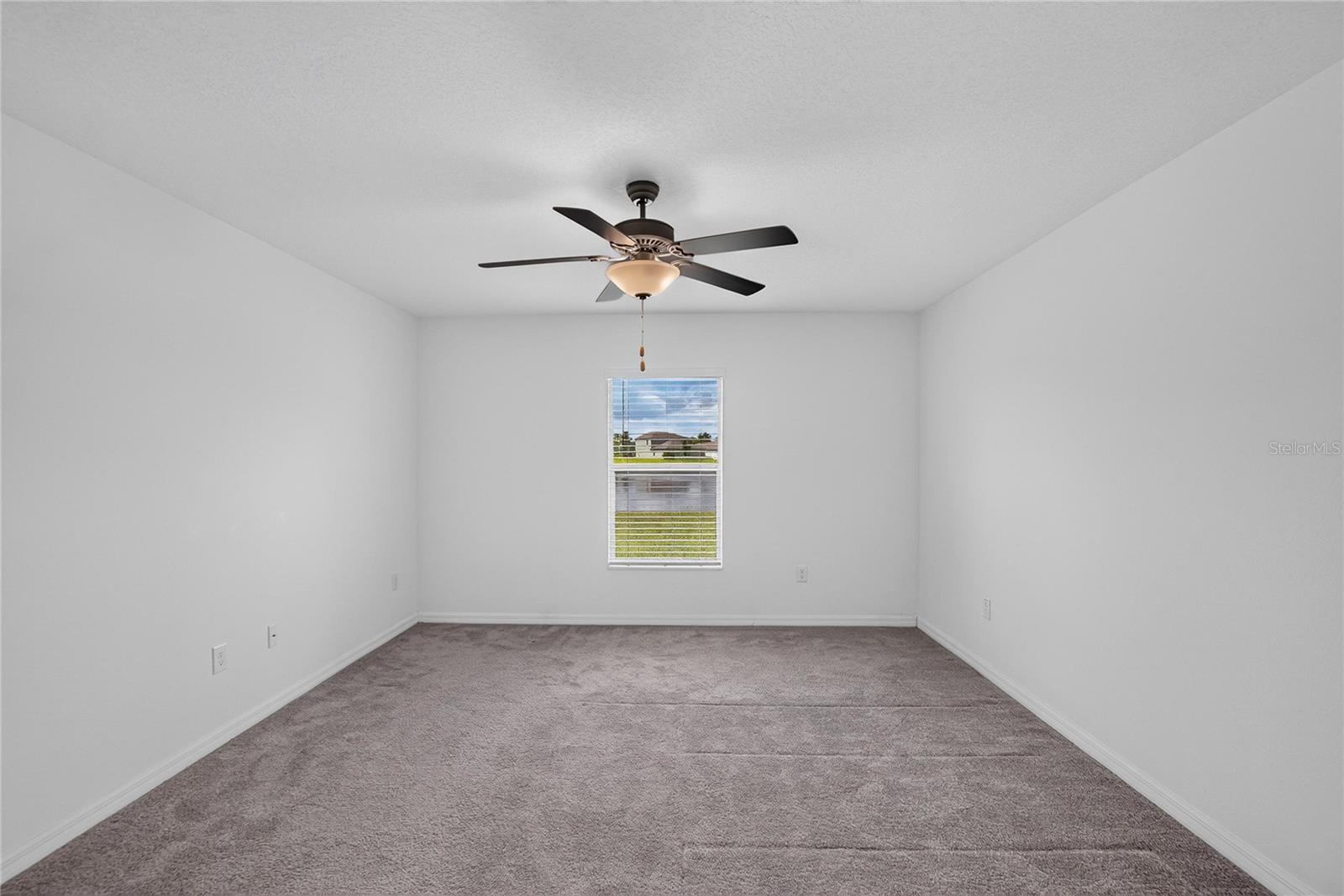 5487 Blue Azure Dr Property Photo 36