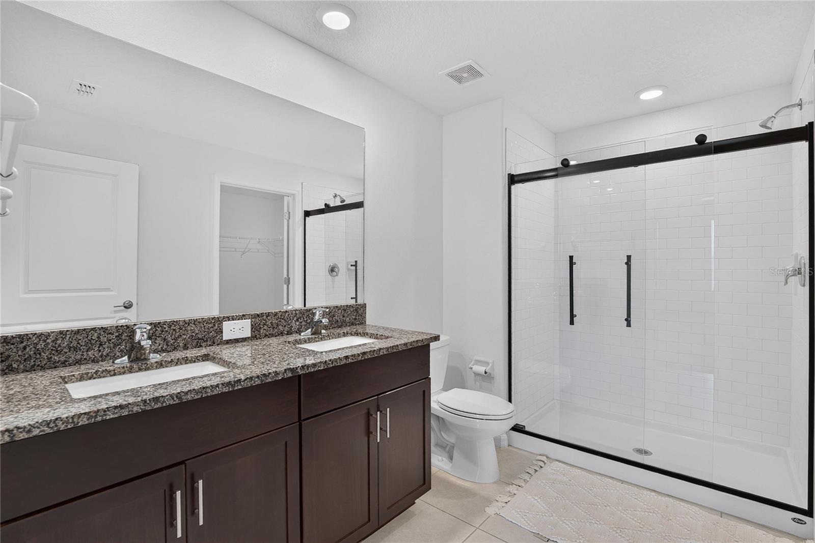 5487 Blue Azure Dr Property Photo 39