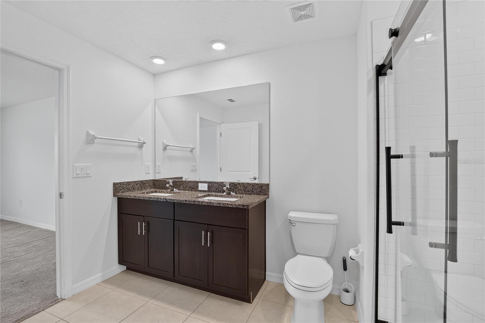 5487 Blue Azure Dr Property Photo 41