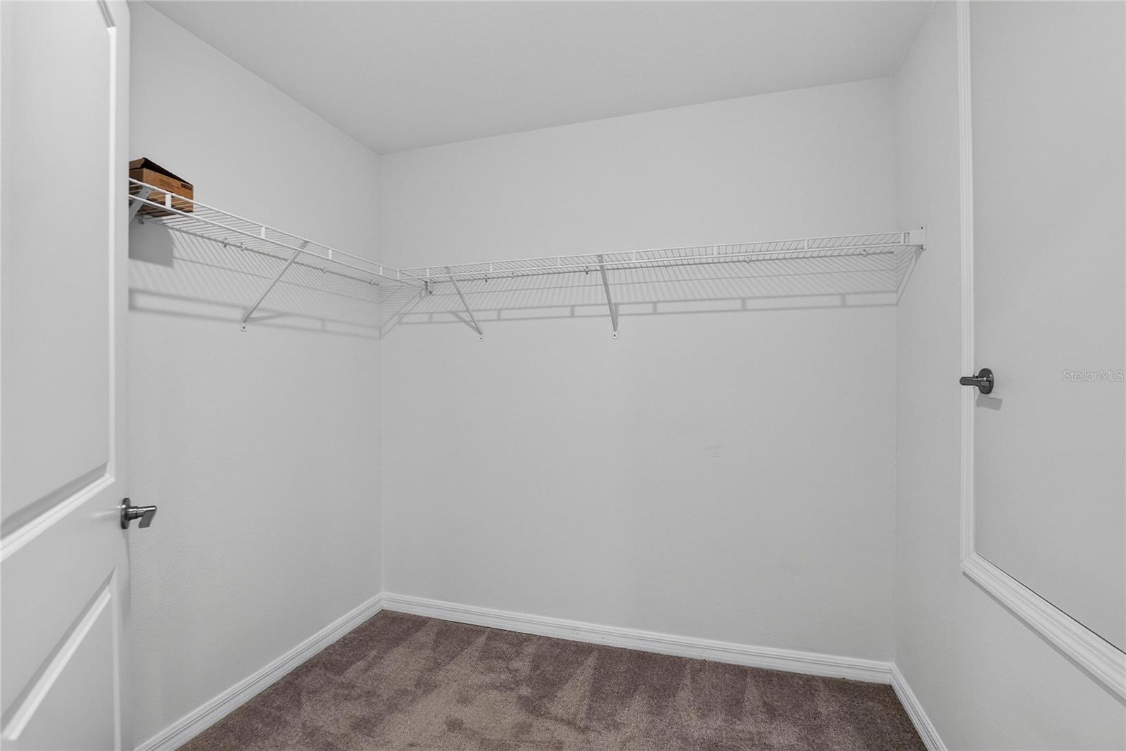 5487 Blue Azure Dr Property Photo 42