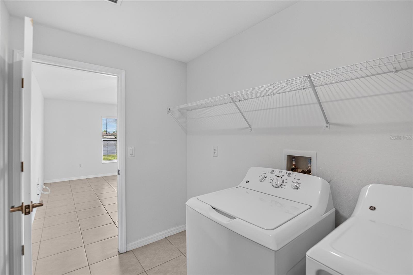 5487 Blue Azure Dr Property Photo 43