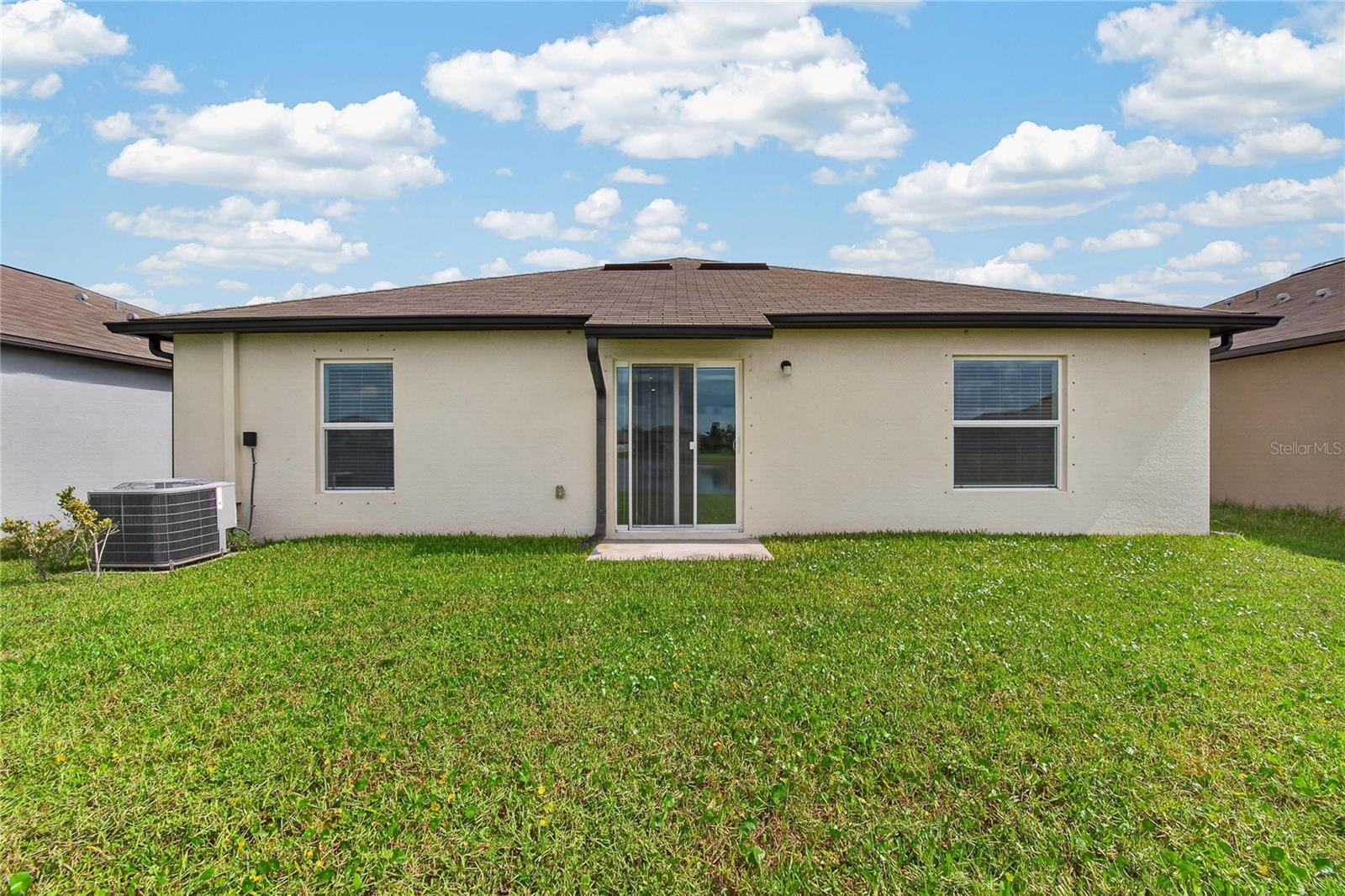 5487 Blue Azure Dr Property Photo 46
