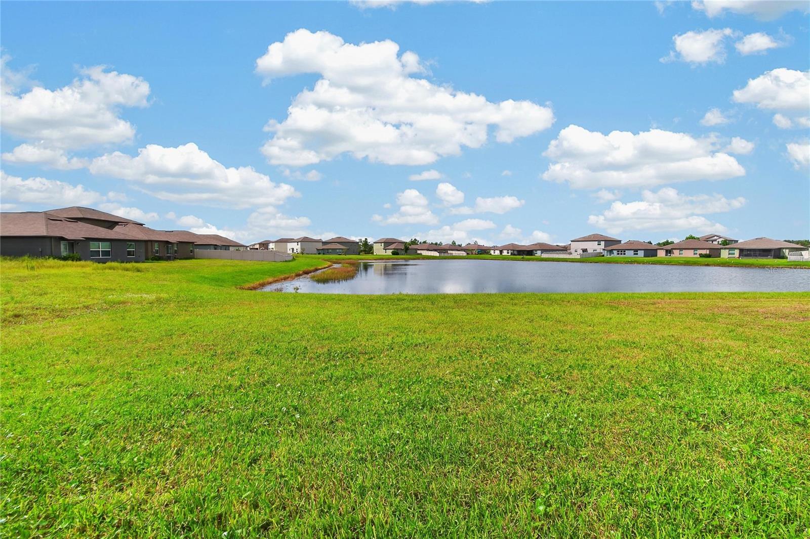 5487 Blue Azure Dr Property Photo 47