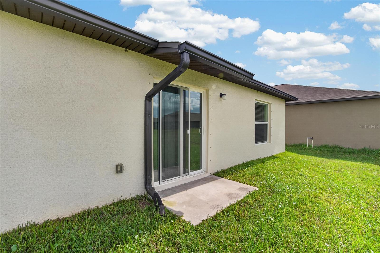 5487 Blue Azure Dr Property Photo 48
