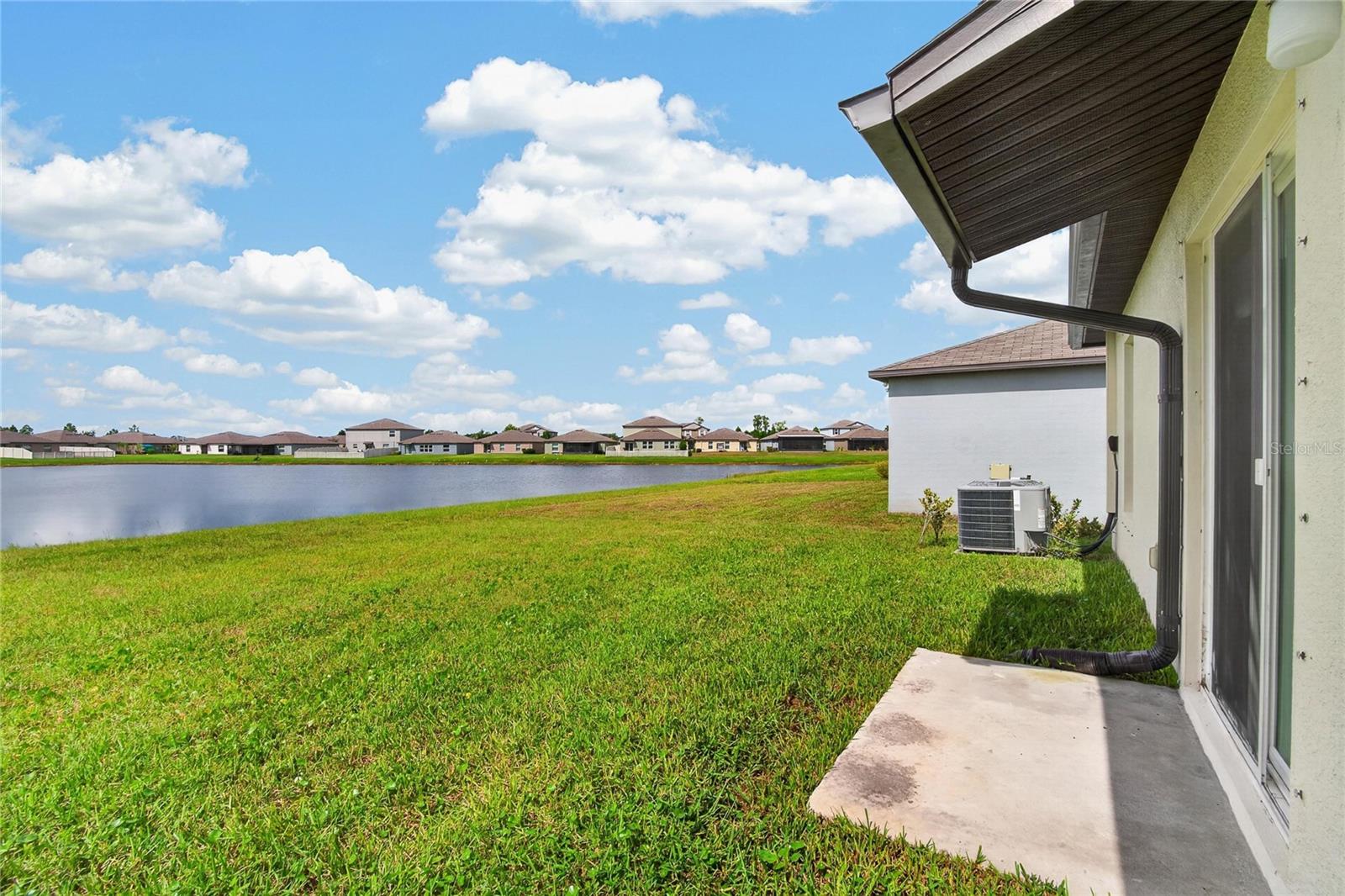 5487 Blue Azure Dr Property Photo 49