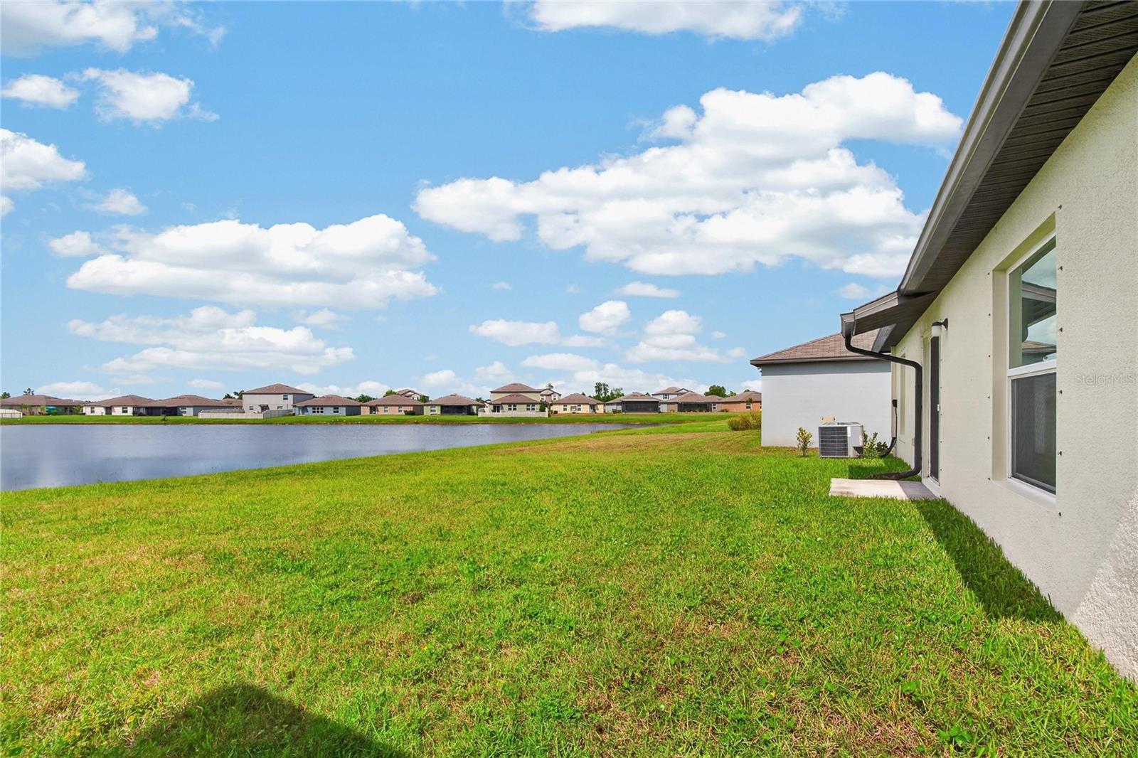 5487 Blue Azure Dr Property Photo 51