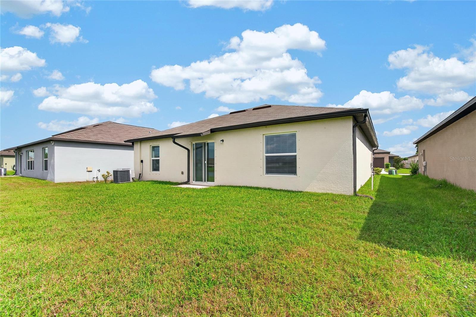5487 Blue Azure Dr Property Photo 52