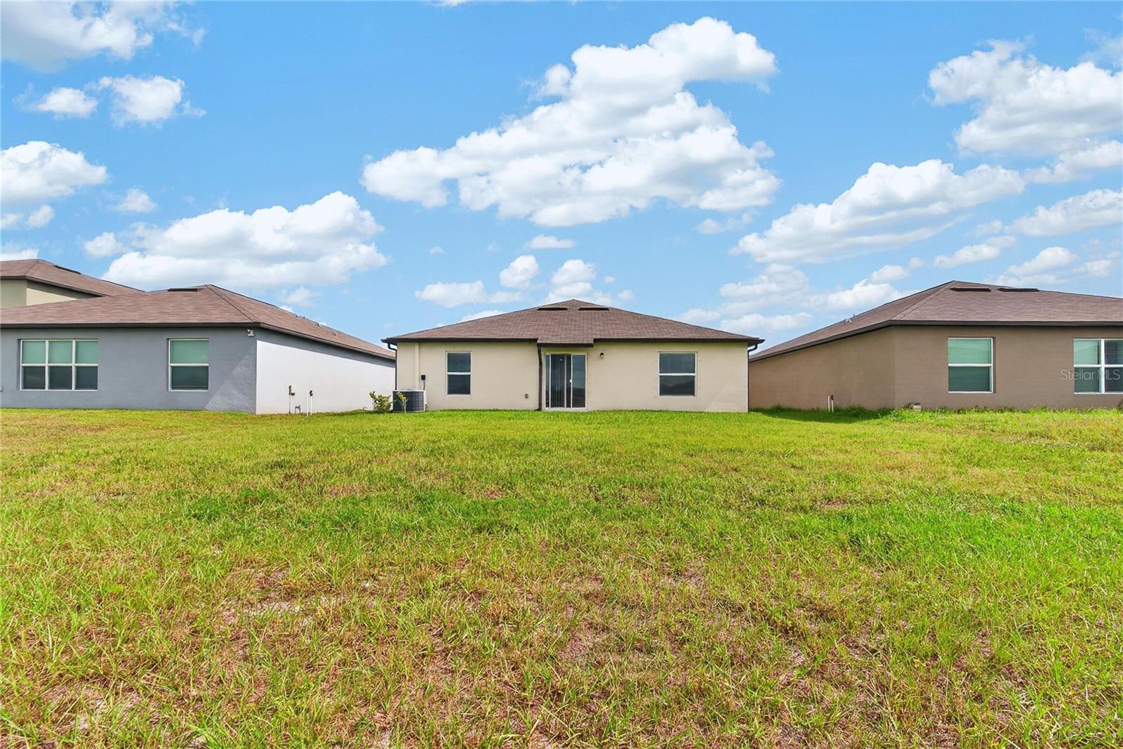 5487 Blue Azure Dr Property Photo 53