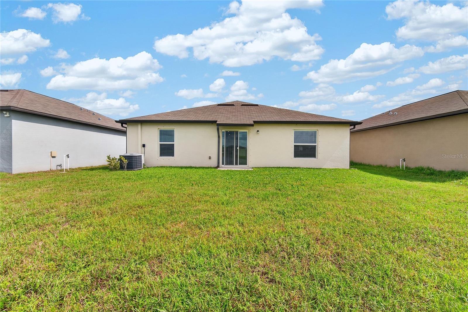 5487 Blue Azure Dr Property Photo 54