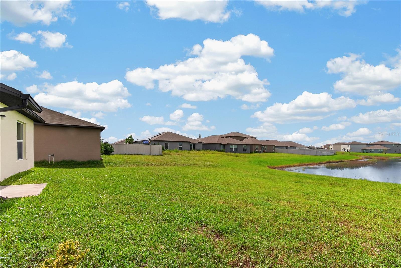 5487 Blue Azure Dr Property Photo 55