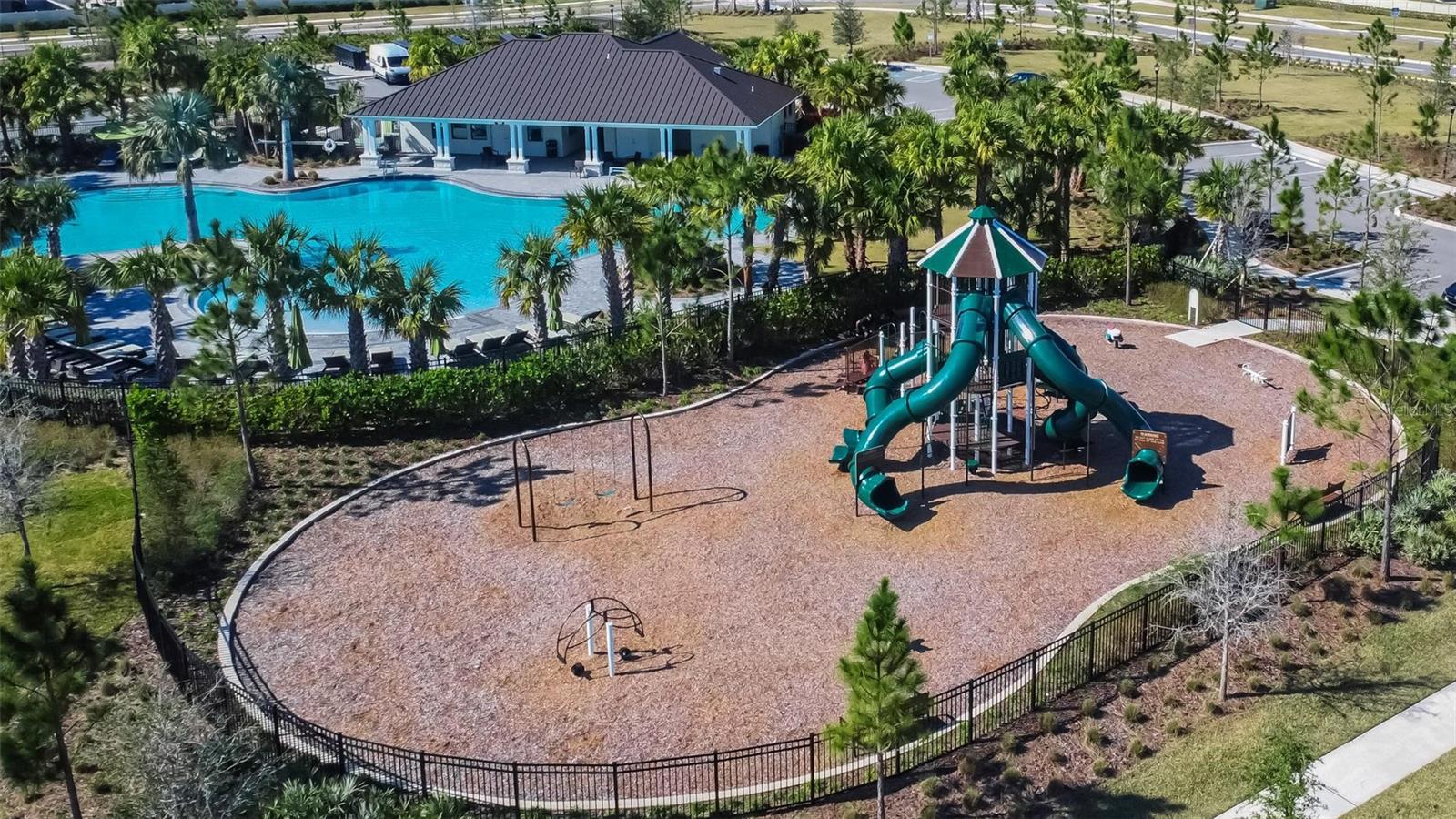 5487 Blue Azure Dr Property Photo 60