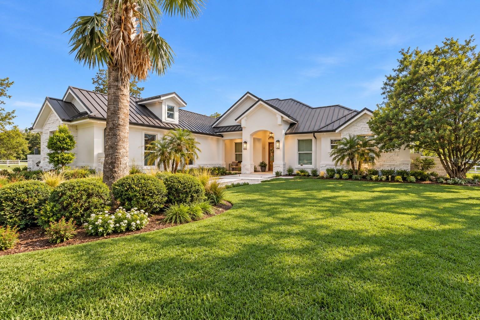 11526 Trotting Down Dr Property Photo