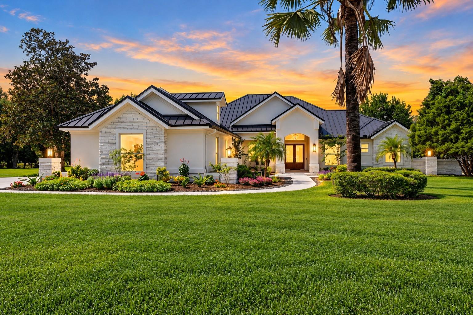 11526 Trotting Down Dr Property Photo