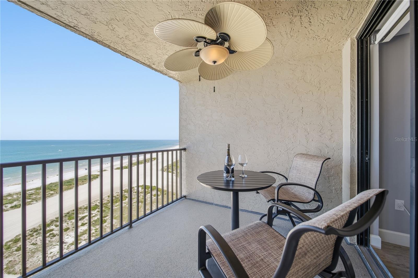 1290 Gulf Blvd #1604 Property Photo 16