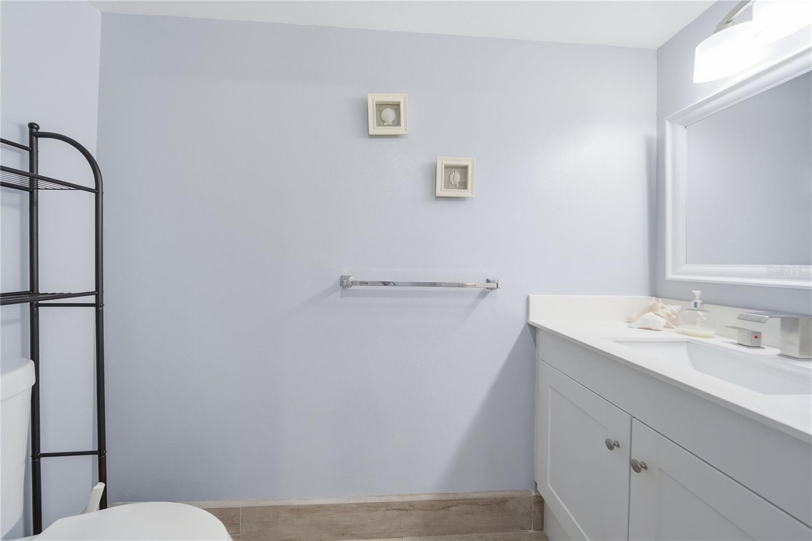 1290 Gulf Blvd #1604 Property Photo 22