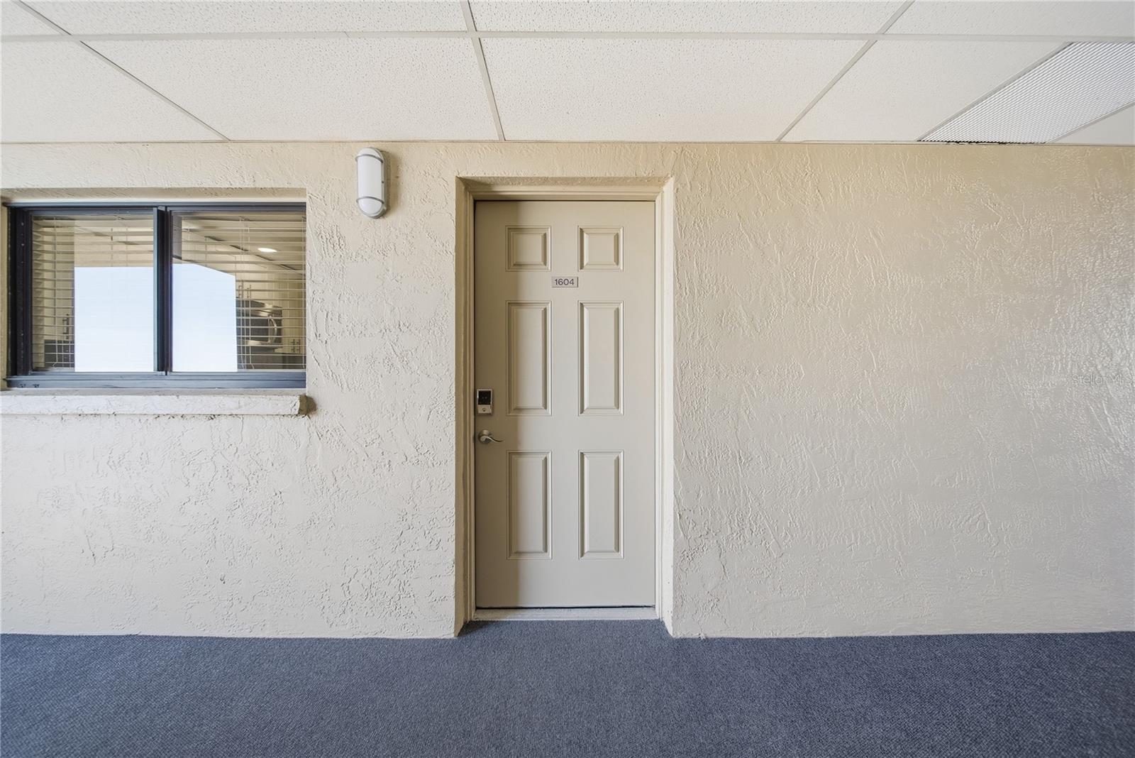 1290 Gulf Blvd #1604 Property Photo 25