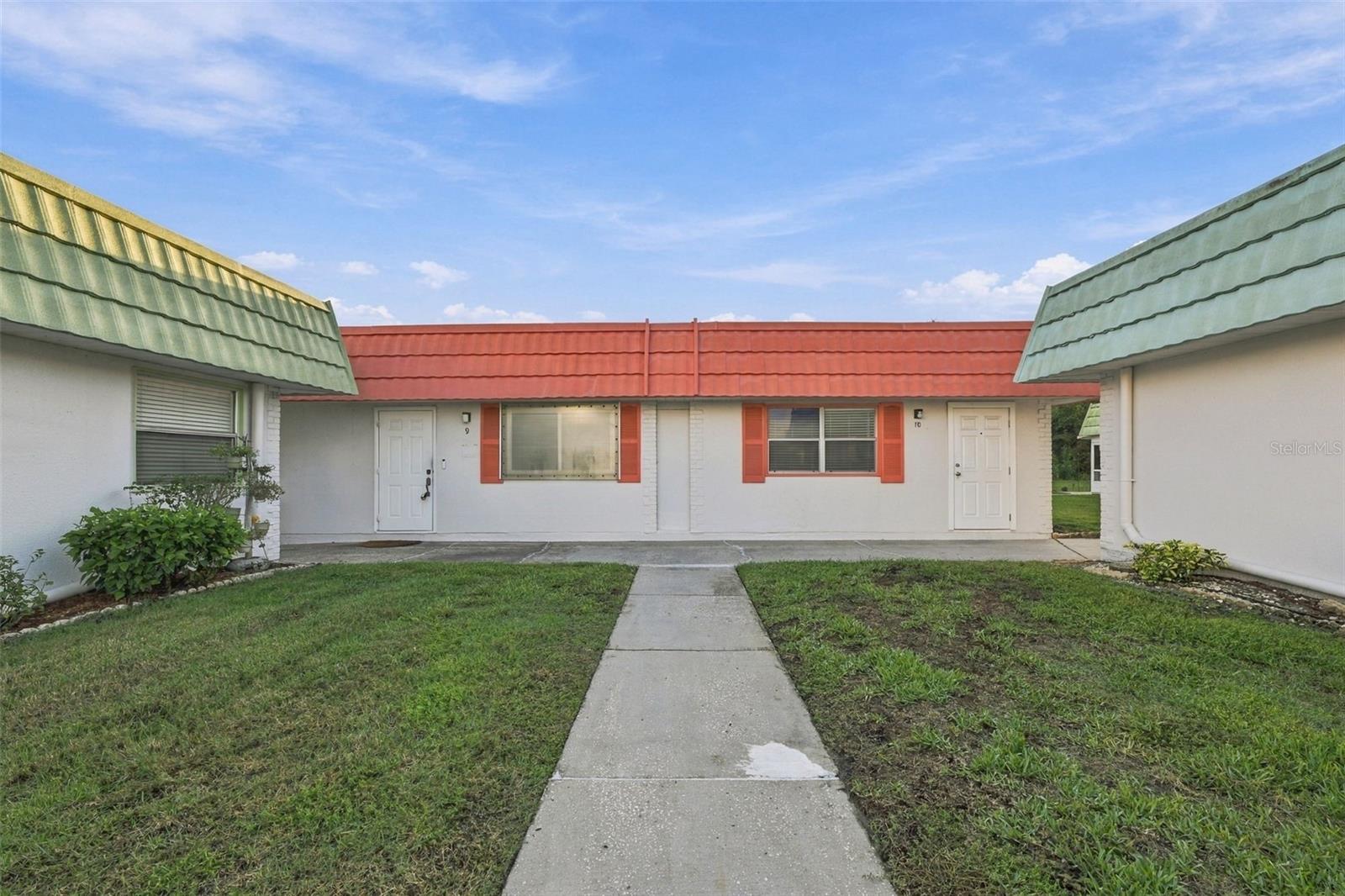 1802 Bedford Ln #9 Property Photo 1