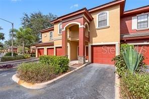 2138 CHIANTI PL #144 Property Photo 1