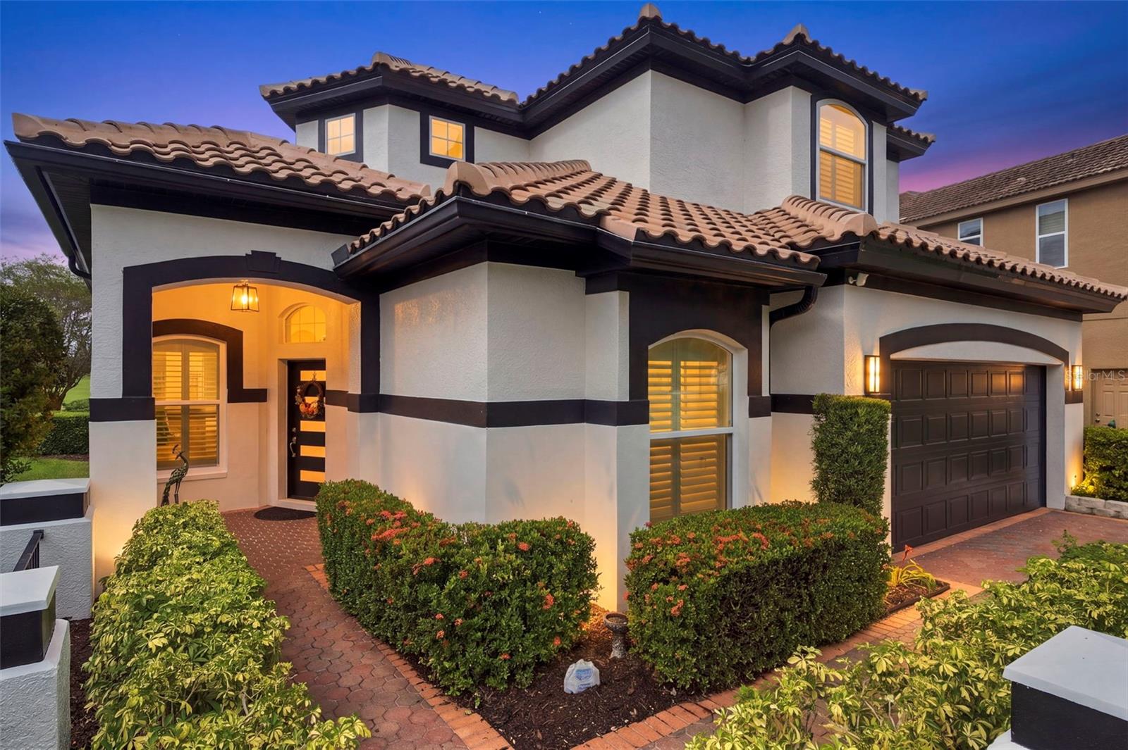 9925 Sago Point Dr Property Photo
