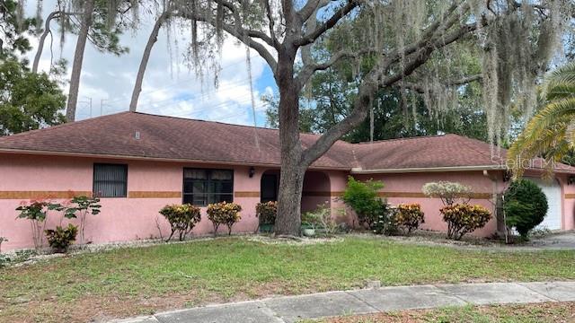 505 VILLAGE OAK DR Property Photo 1