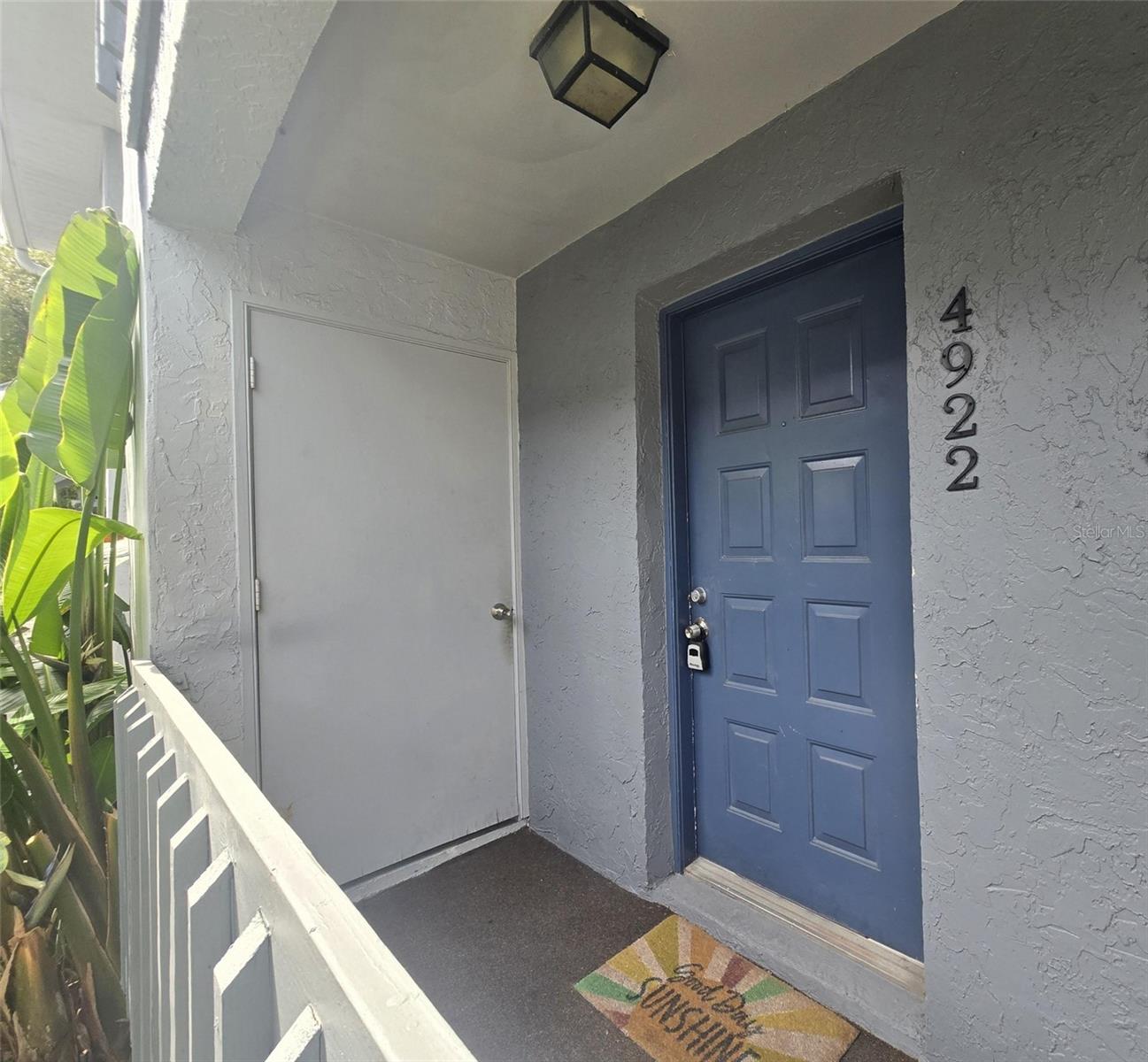4922 W Gandy Blvd #g102 Property Photo 2
