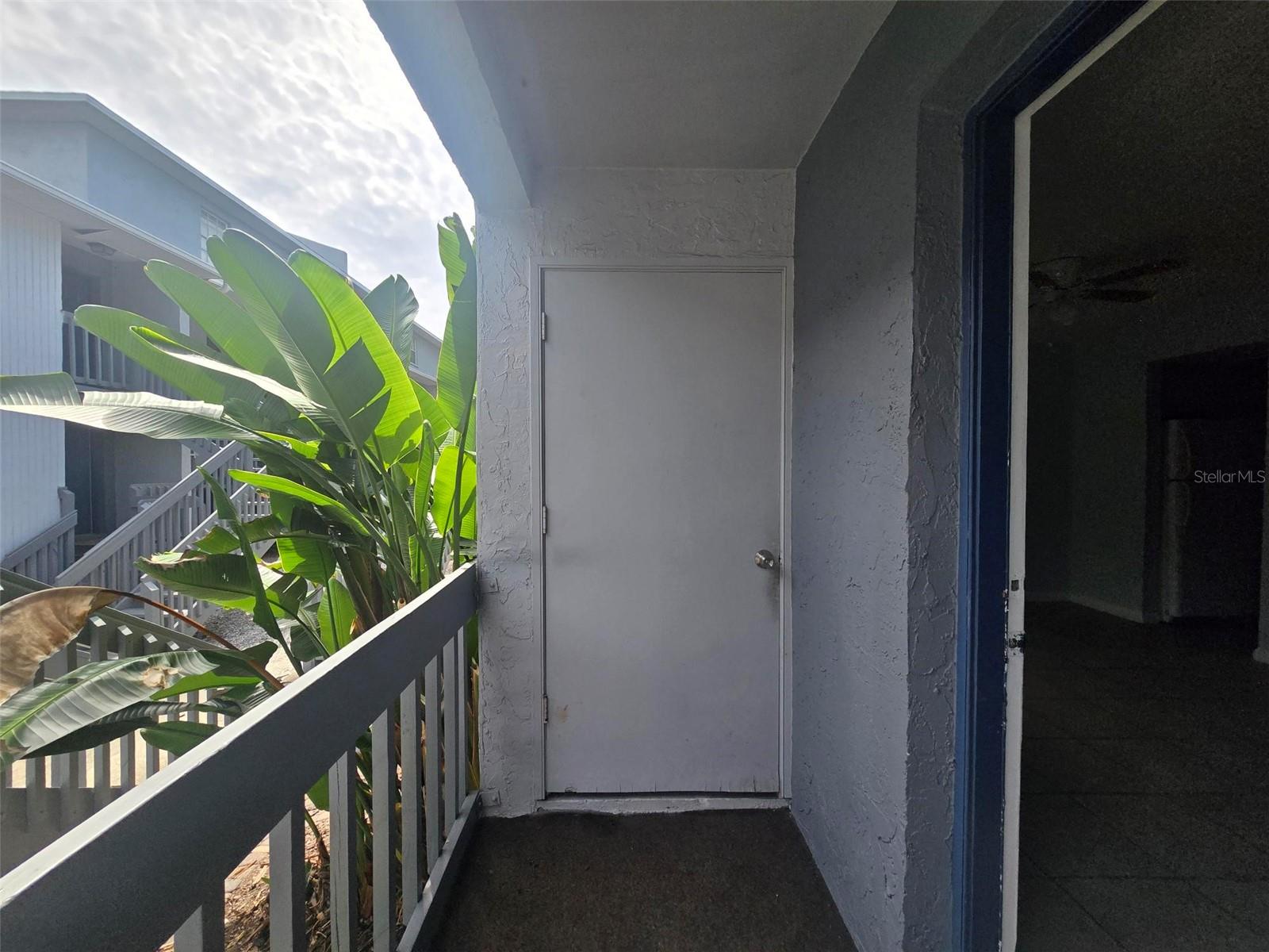 4922 W Gandy Blvd #g102 Property Photo 3