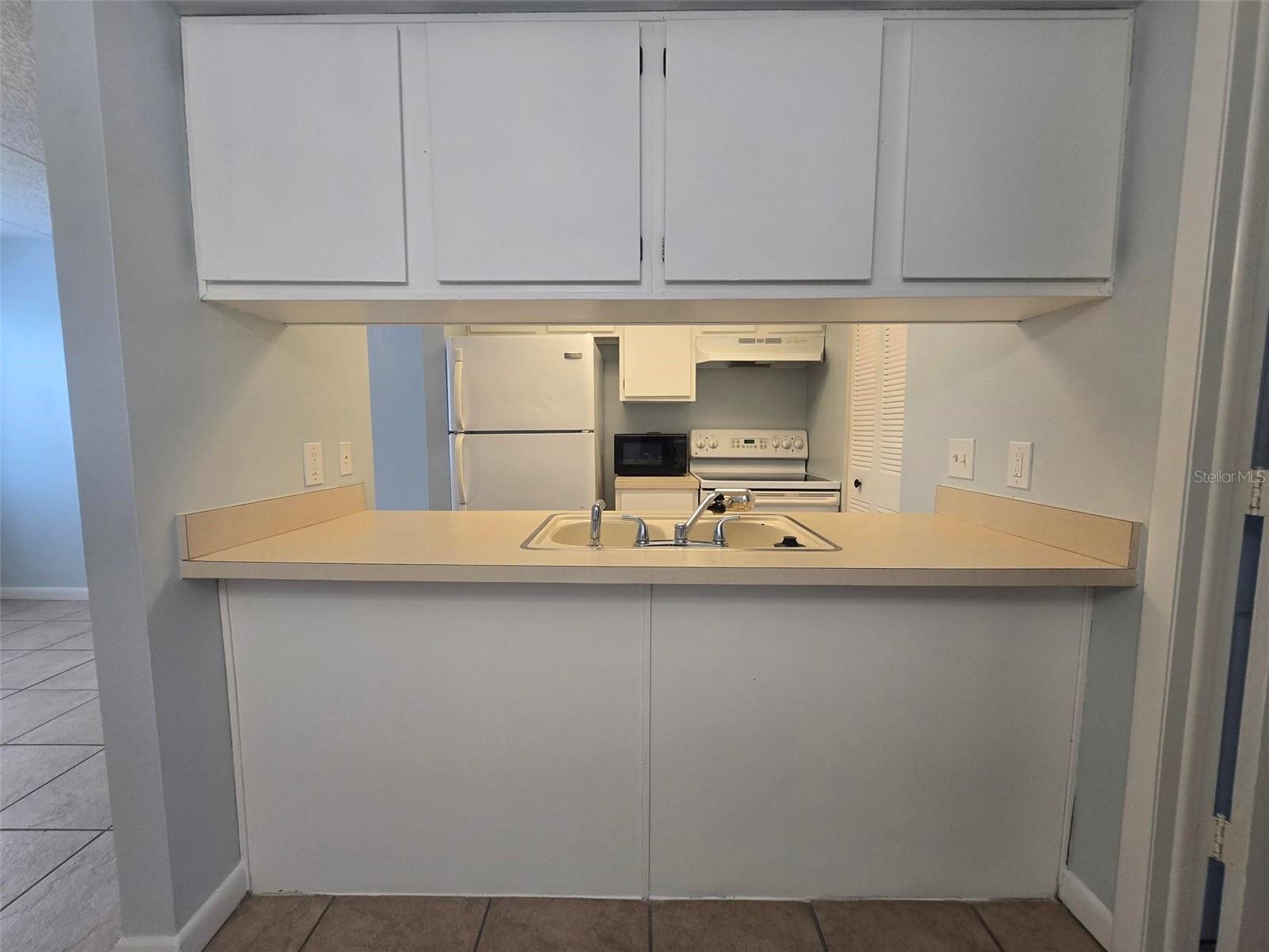 4922 W Gandy Blvd #g102 Property Photo 7