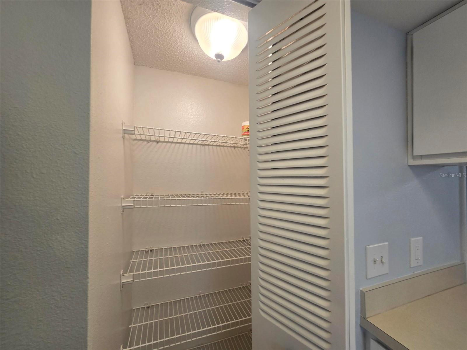 4922 W Gandy Blvd #g102 Property Photo 8
